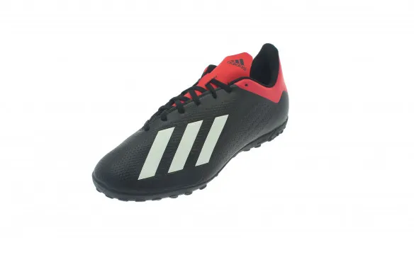 18.4 TF turf soccer shoes