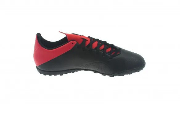 18.4 TF turf soccer shoes