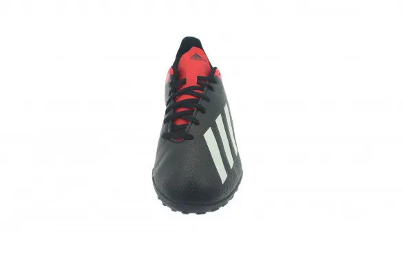 18.4 TF turf soccer shoes