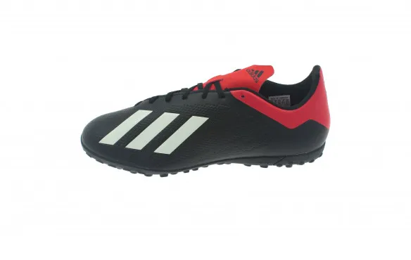 18.4 TF turf soccer shoes