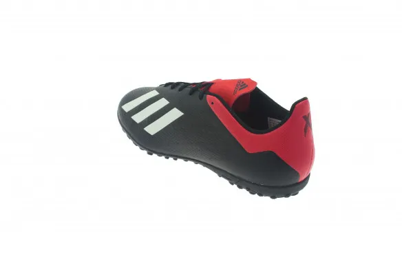 18.4 TF turf soccer shoes