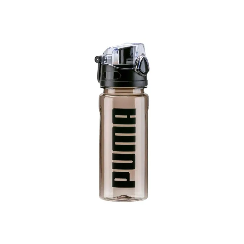 Puma Unisex Tr Bottle Sportstyle Training Accessories