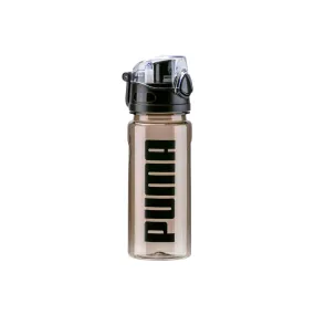 Puma Unisex Tr Bottle Sportstyle Training Accessories