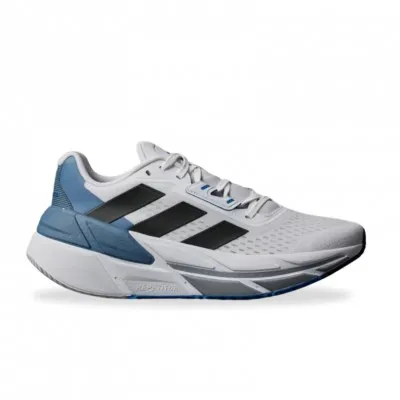 Adidas Adistar CS 2.0 - Athletic Shoes for Performance