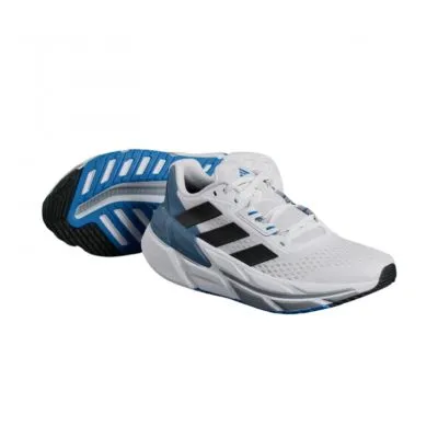 Adidas Adistar CS 2.0 - Athletic Shoes for Performance