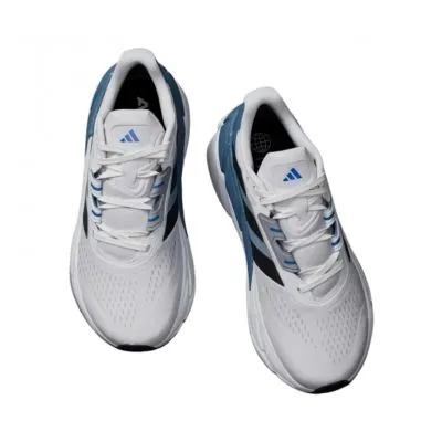 Adidas Adistar CS 2.0 - Athletic Shoes for Performance