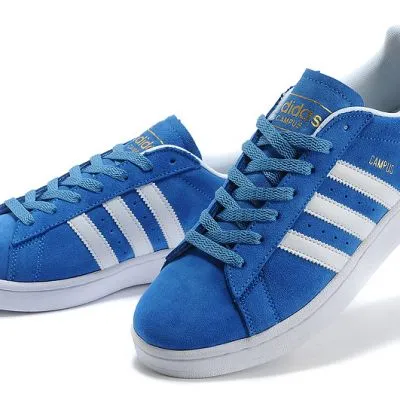 Adidas Campus 2 sneakers