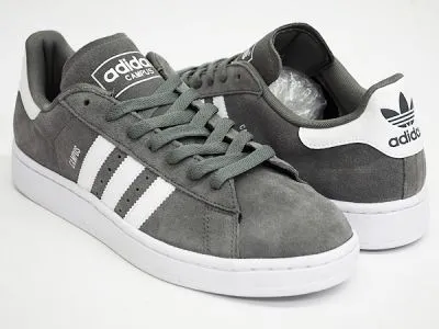 Adidas Campus 2 sneakers