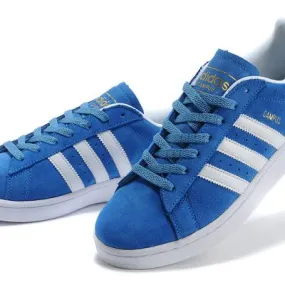 Adidas Campus 2 sneakers