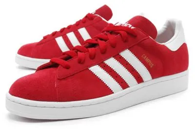 Adidas Campus 2 sneakers