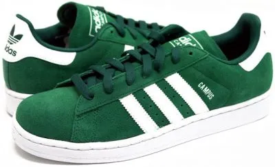 Adidas Campus 2 sneakers