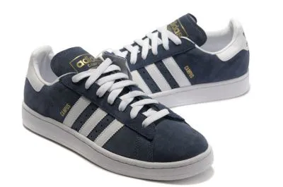 Adidas Campus 2 sneakers