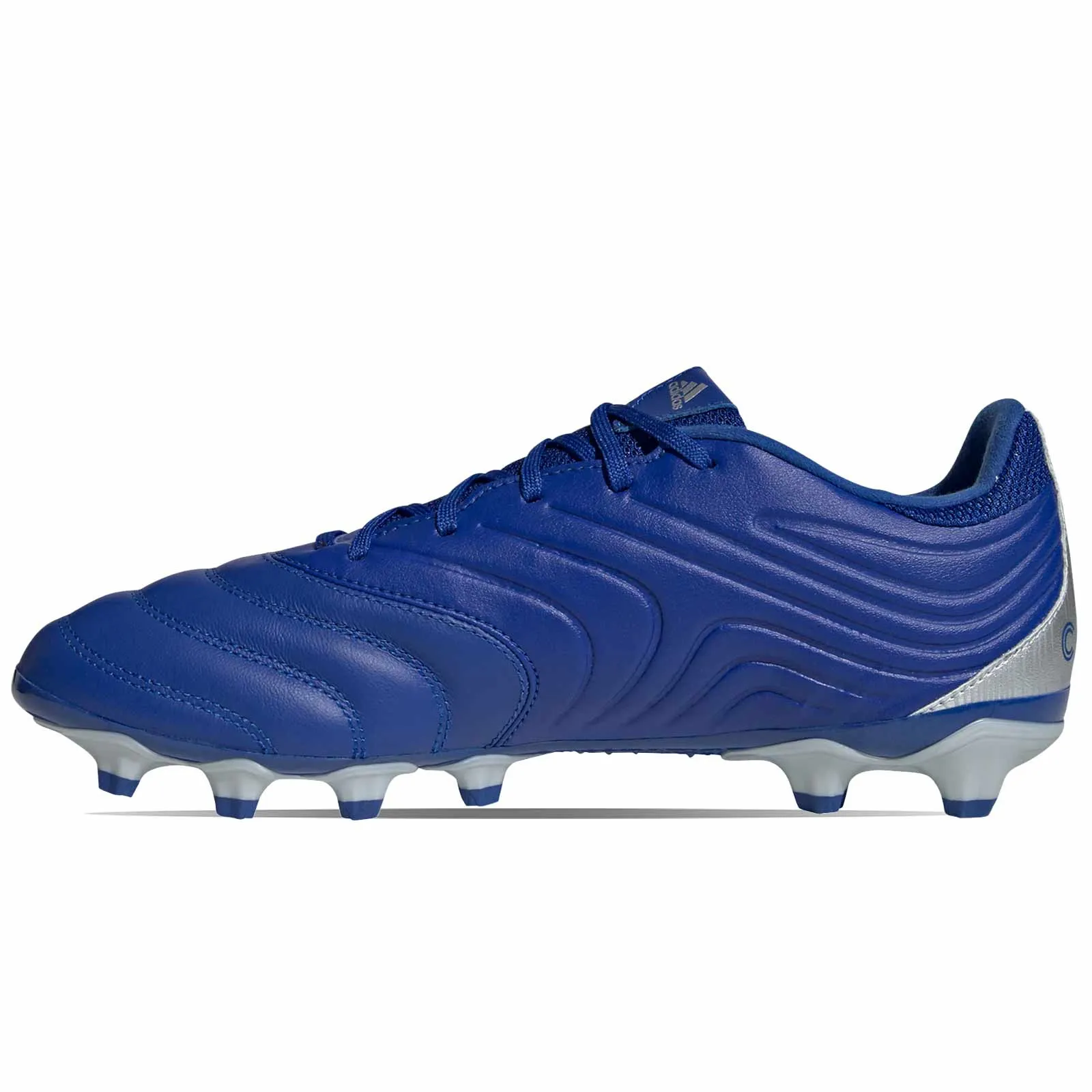 adidas Copa 20.3 MG for soccer players