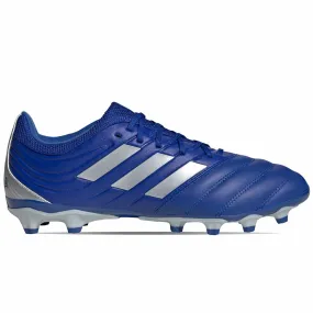 adidas Copa 20.3 MG for soccer players