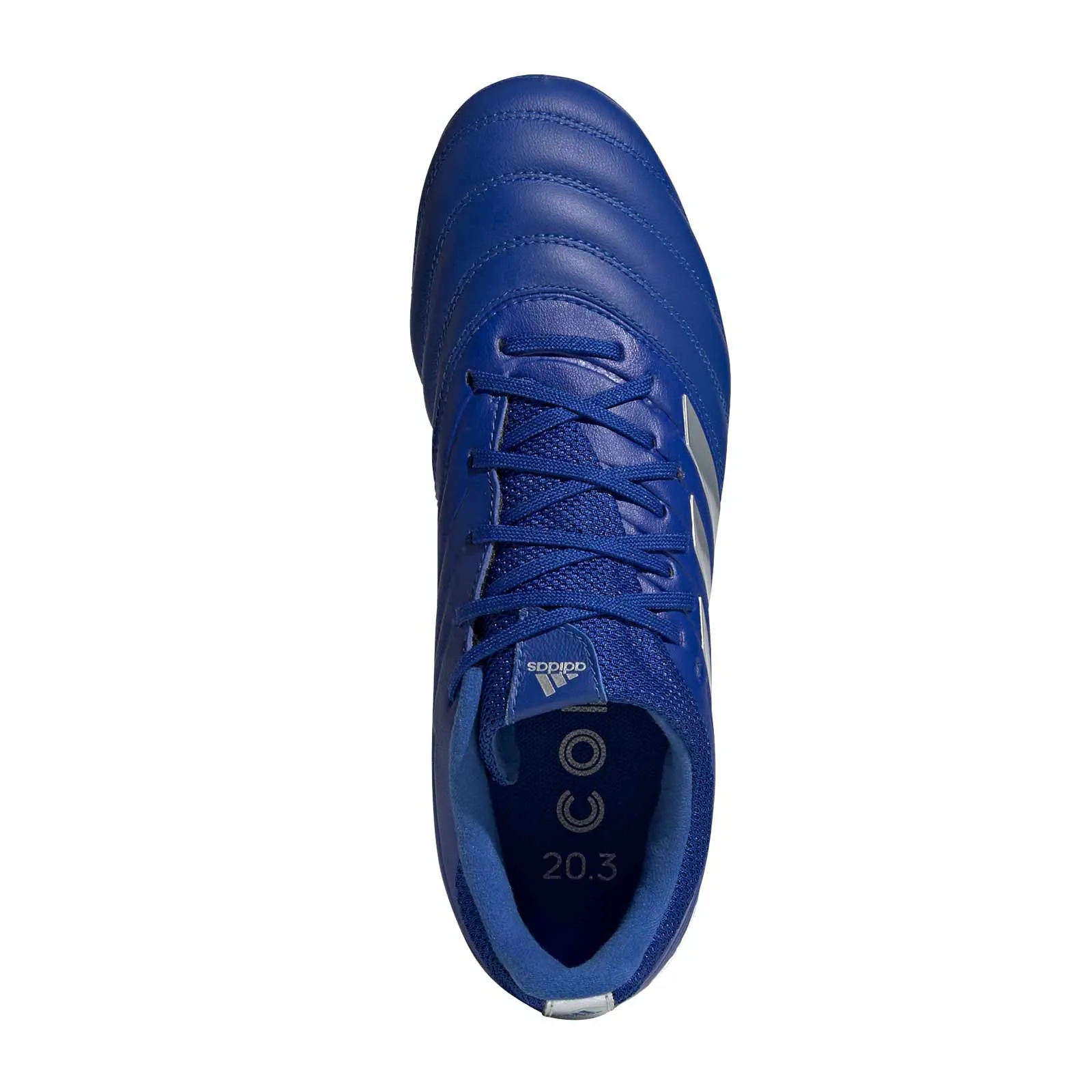 adidas Copa 20.3 MG for soccer players