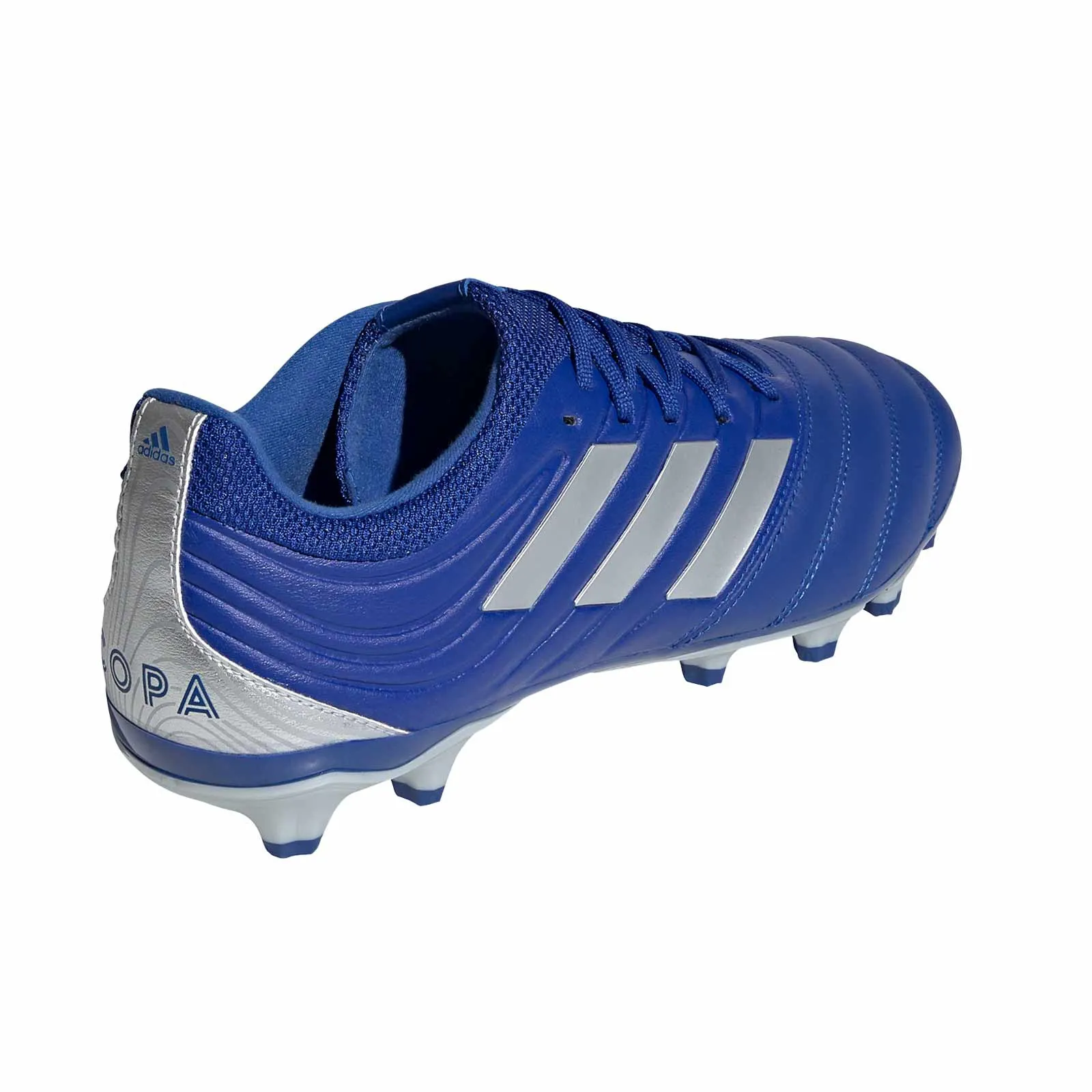 adidas Copa 20.3 MG for soccer players