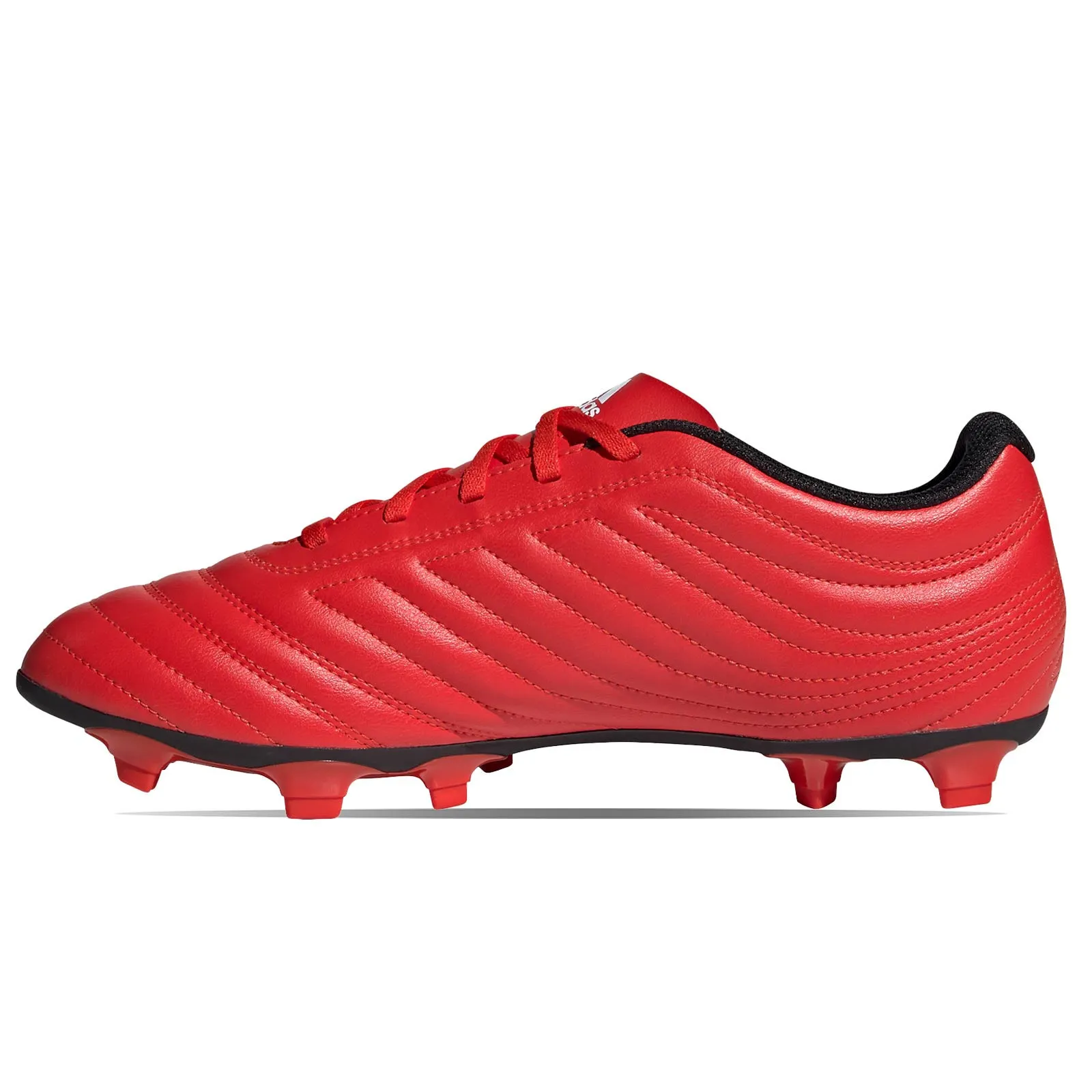 adidas Copa 20.4 Firm Ground