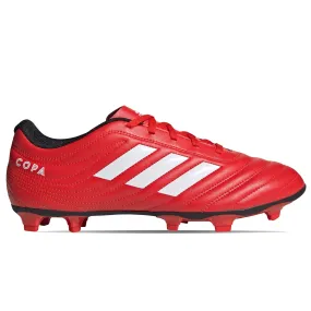 adidas Copa 20.4 Firm Ground