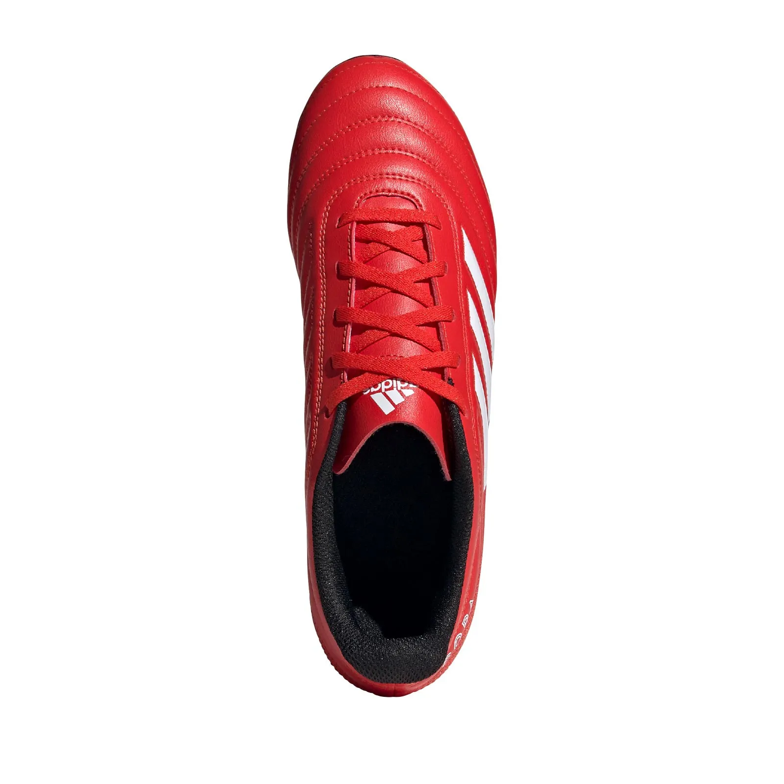 adidas Copa 20.4 Firm Ground