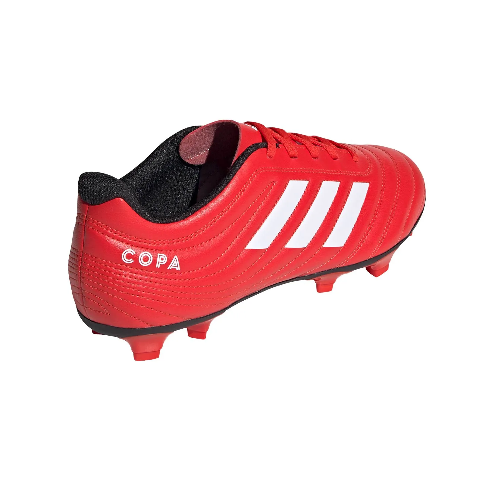 adidas Copa 20.4 Firm Ground