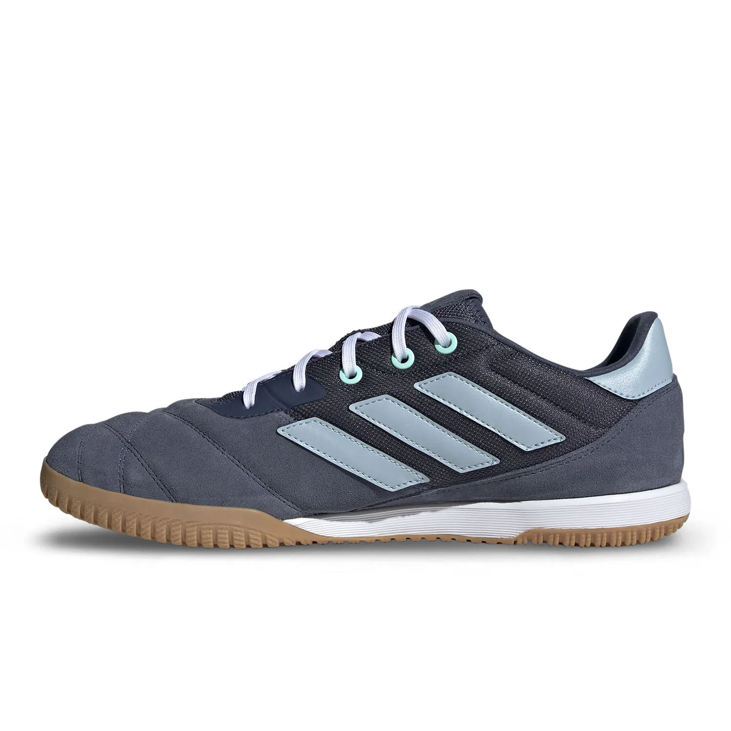 adidas Copa Gloro Indoor Soccer Shoes