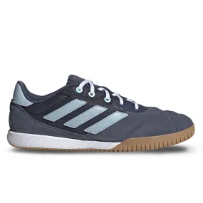 adidas Copa Gloro Indoor Soccer Shoes