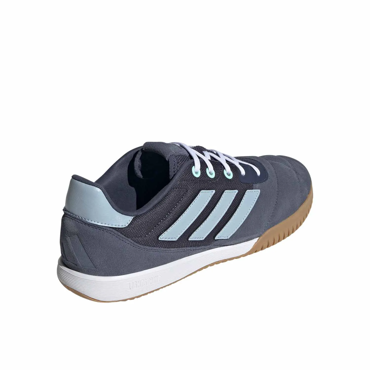 adidas Copa Gloro Indoor Soccer Shoes