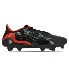 adidas Copa SENSE.1 FG: Copa SENSE.1 Firm Ground Cleats by adidas