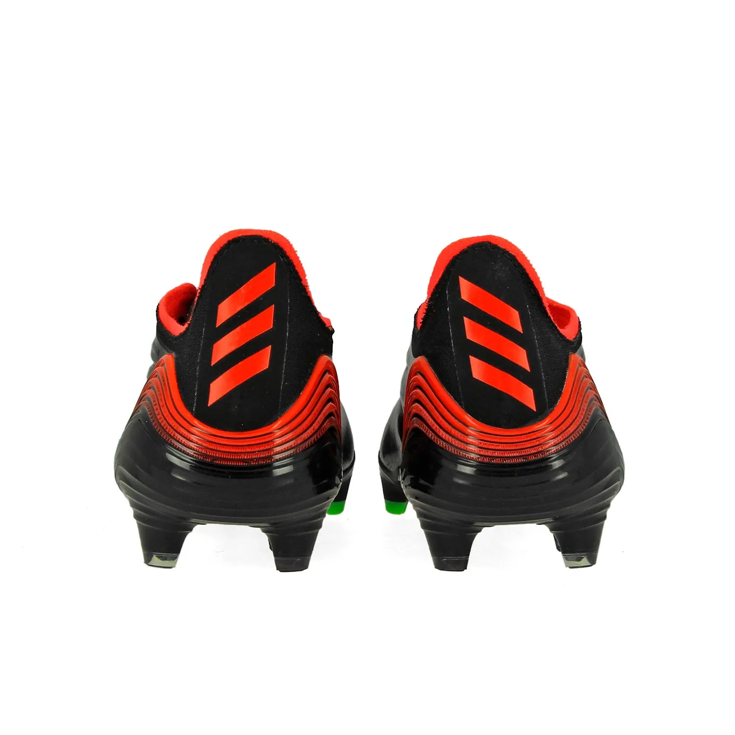 adidas Copa SENSE.1 FG: Copa SENSE.1 Firm Ground Cleats by adidas