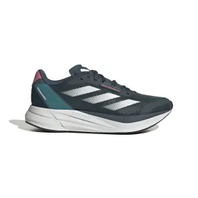 Adidas Duramo Speed W Women's Running Shoes