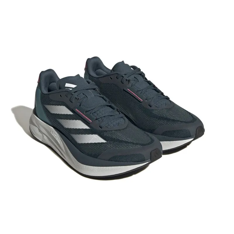 Adidas Duramo Speed W Women's Running Shoes