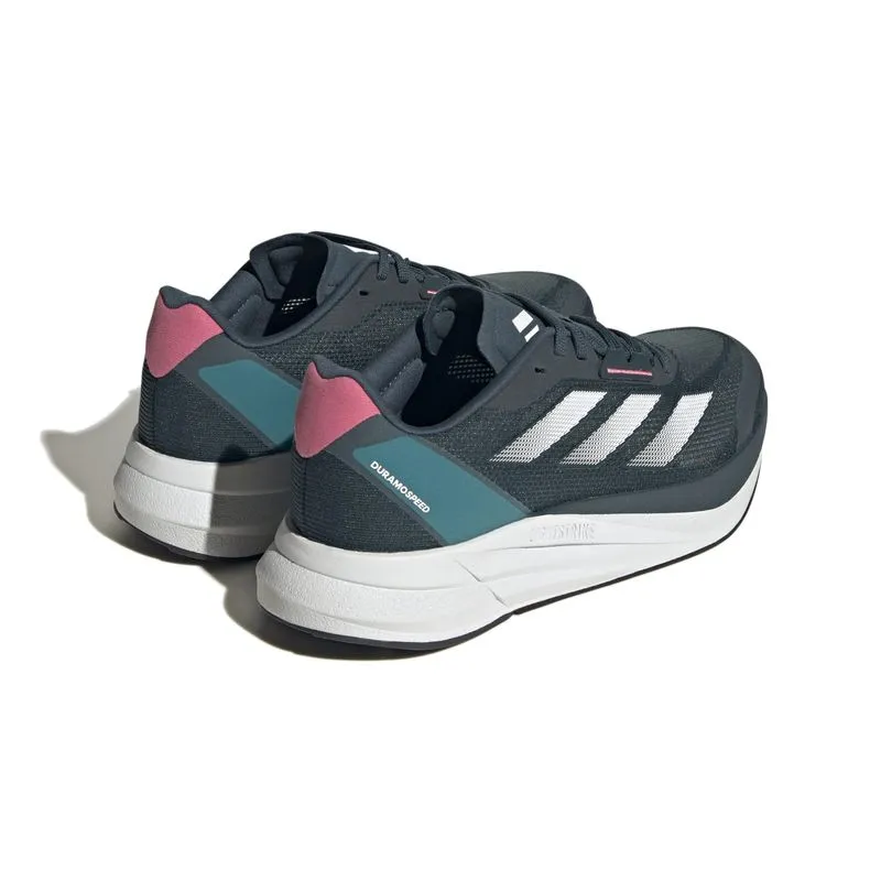 Adidas Duramo Speed W Women's Running Shoes