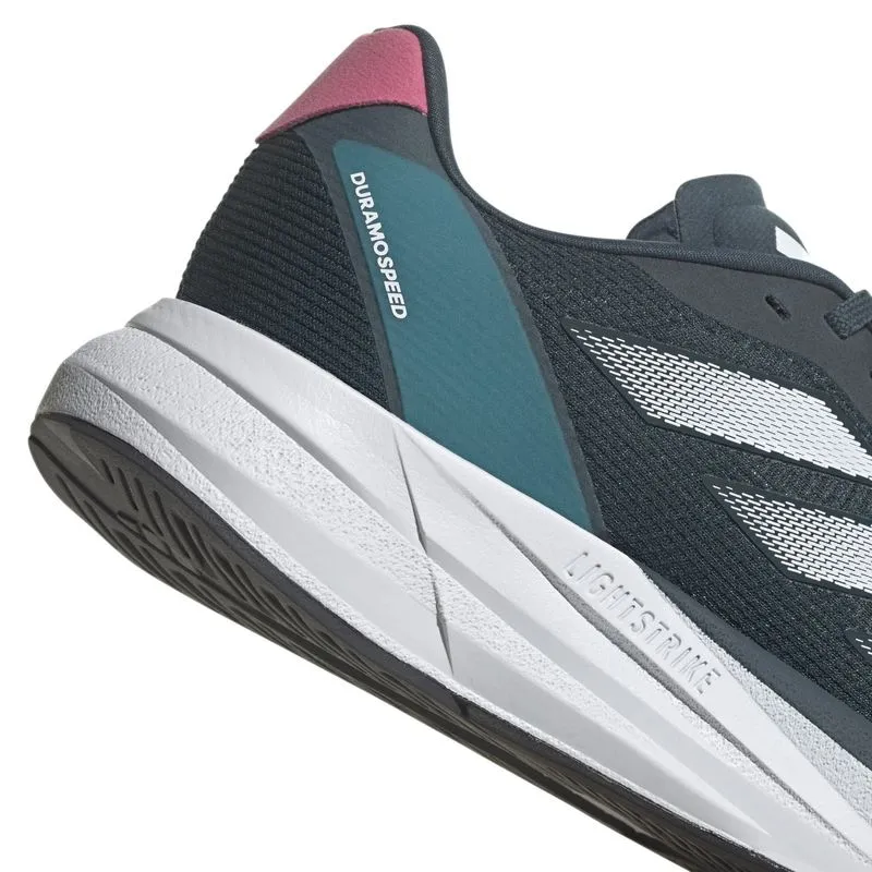 Adidas Duramo Speed W Women's Running Shoes