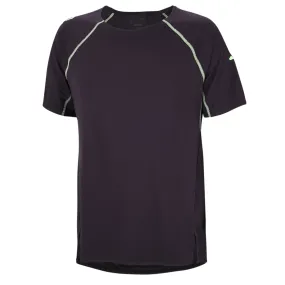 Adidas Ekiden Running Tee