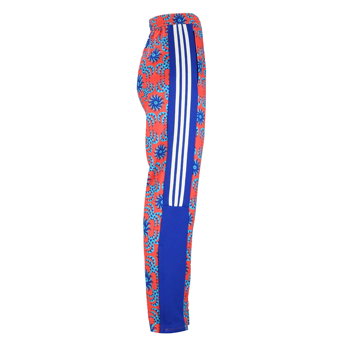 Adidas Farm Rio Women's Pants