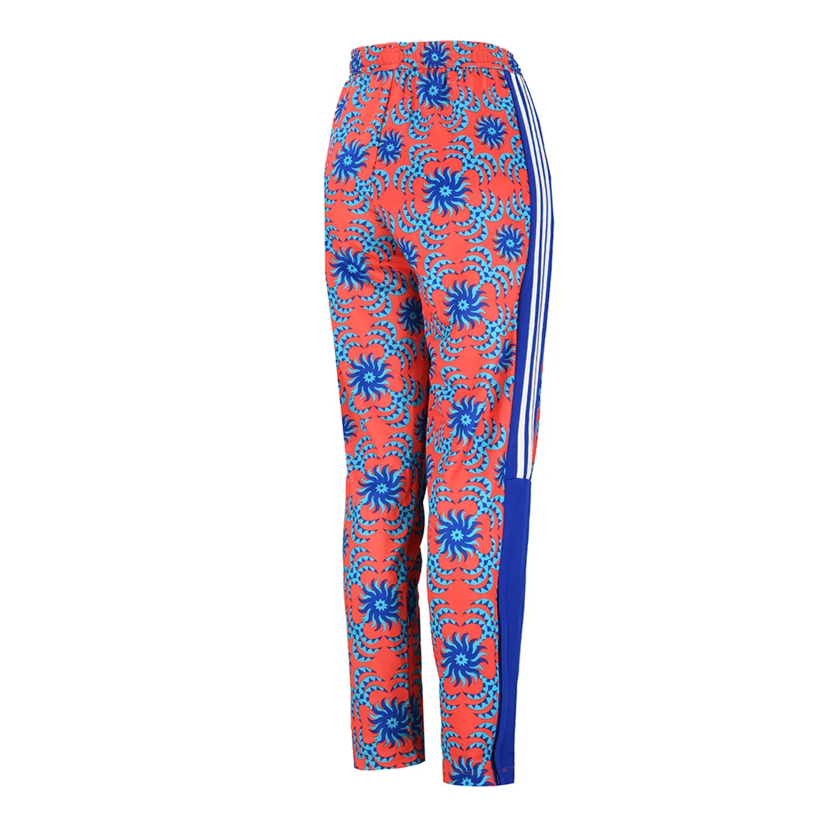 Adidas Farm Rio Women's Pants