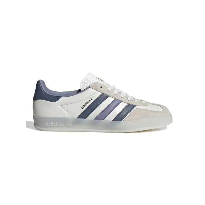 Adidas Gazelle Indoor sneakers by Adidas Originals.