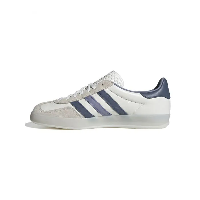 Adidas Gazelle Indoor sneakers by Adidas Originals.