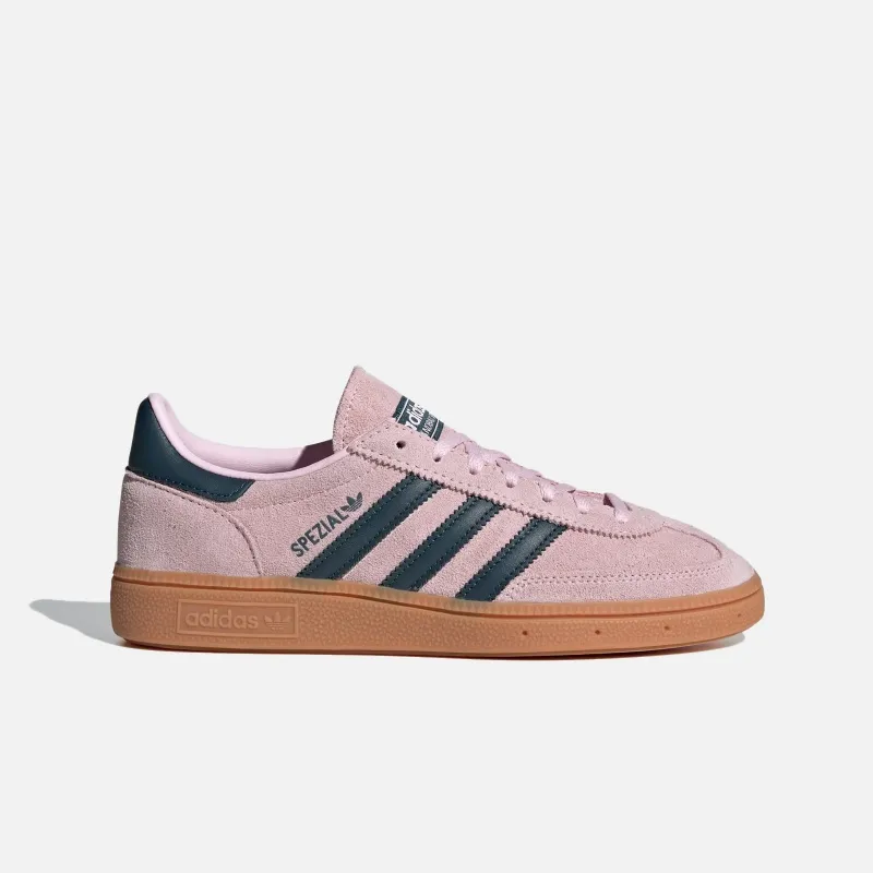 adidas Handball Spezial IF6561 - Best Handball Shoes!