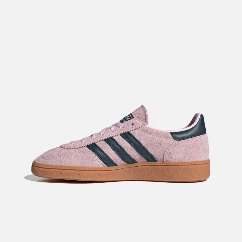 adidas Handball Spezial IF6561 - Best Handball Shoes!