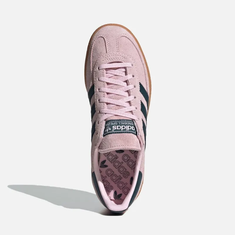 adidas Handball Spezial IF6561 - Best Handball Shoes!