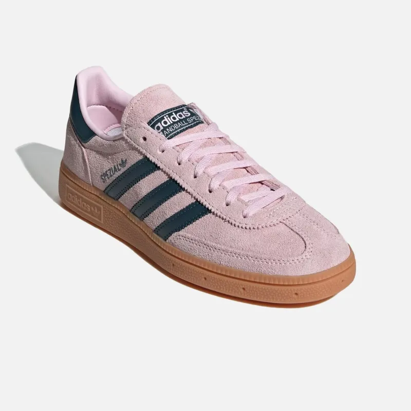 adidas Handball Spezial IF6561 - Best Handball Shoes!