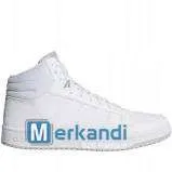 Adidas Hoops 2.0 Mid - F34813