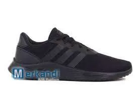 Adidas LITE RACER 2.0 EG3284