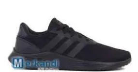 Adidas LITE RACER 2.0 EG3284