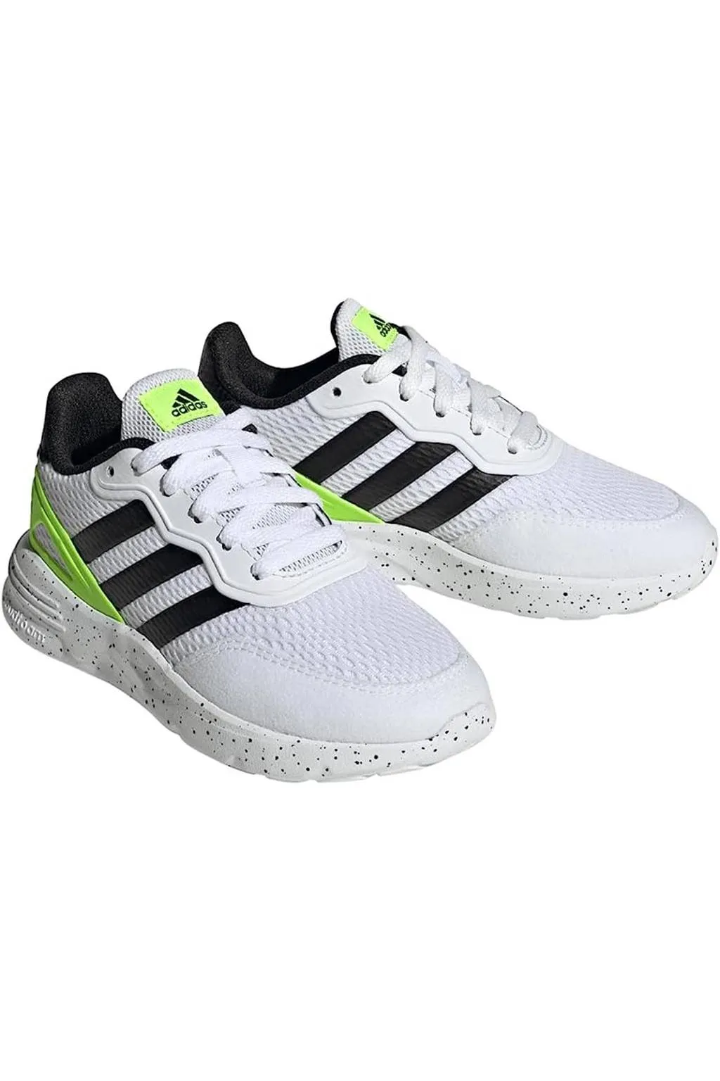 Adidas Nebzed K IG2886 Sneaker