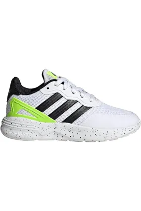 Adidas Nebzed K IG2886 Sneaker