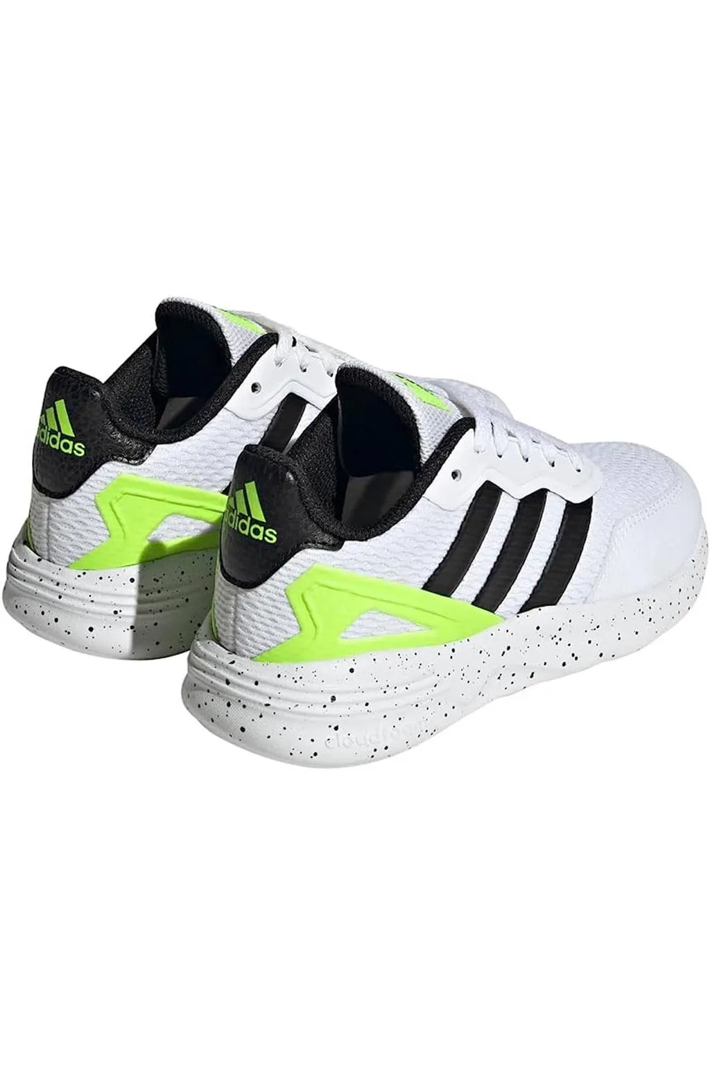 Adidas Nebzed K IG2886 Sneaker