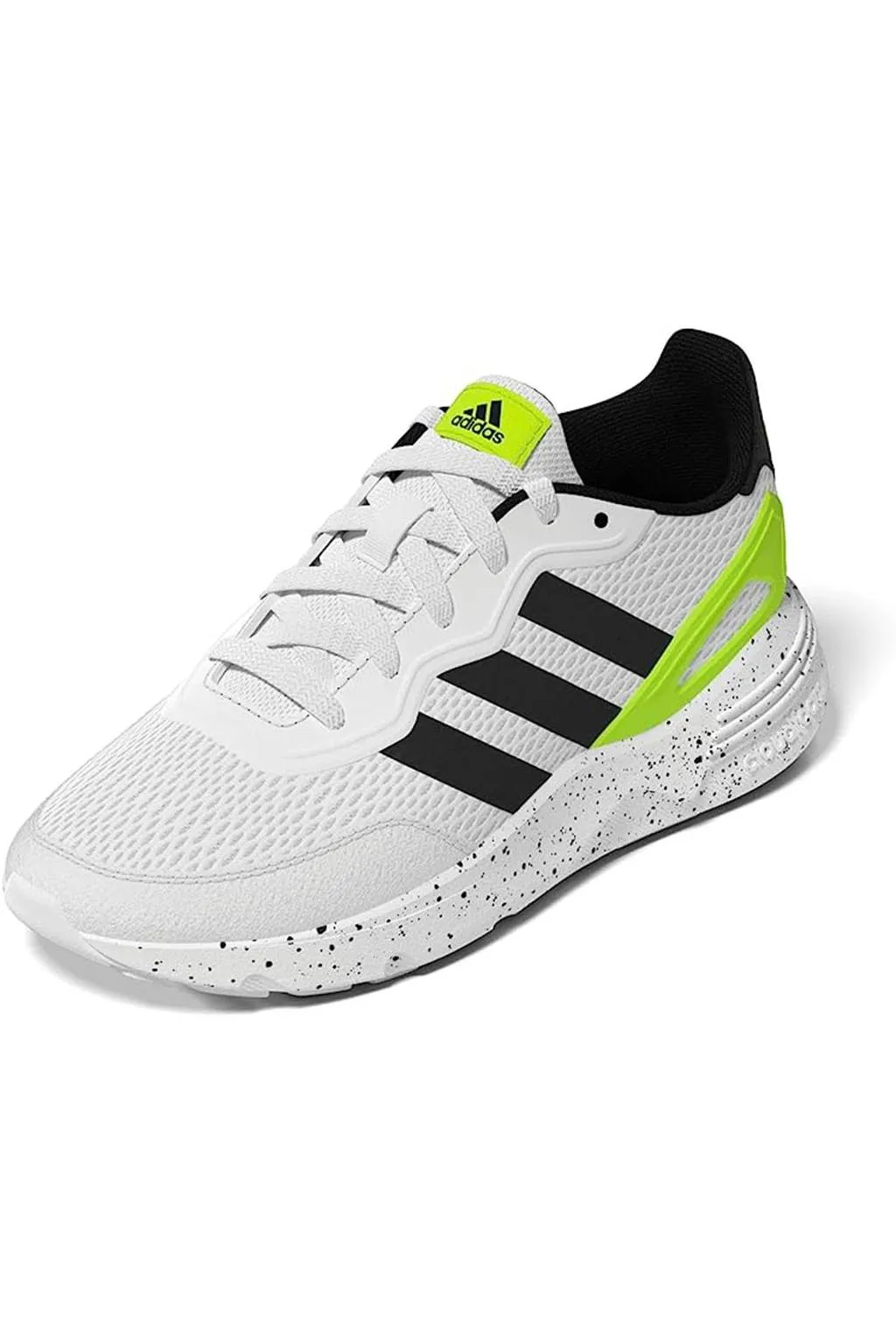 Adidas Nebzed K IG2886 Sneaker