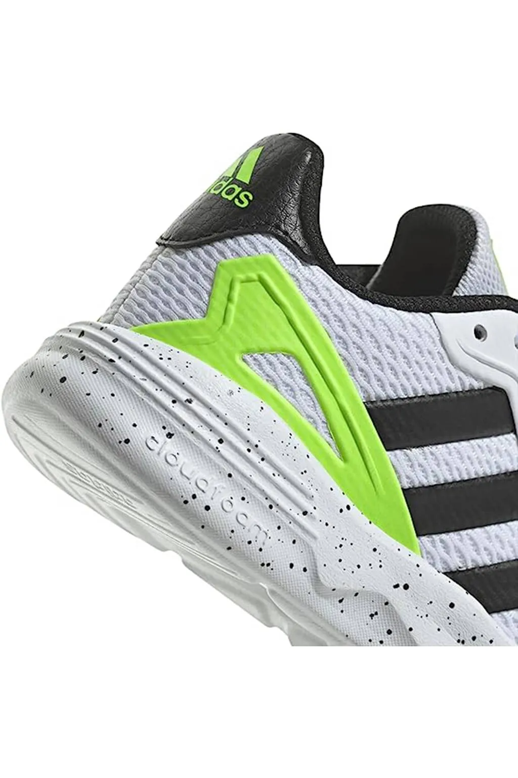 Adidas Nebzed K IG2886 Sneaker